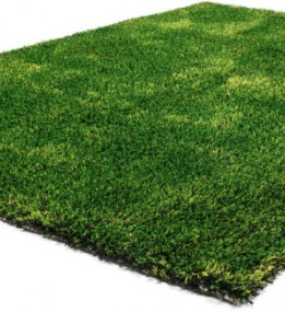 Високоворсний килим Lalee Style 700 Green